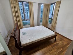 Amaryllis Ville (D11), Condominium #438100431